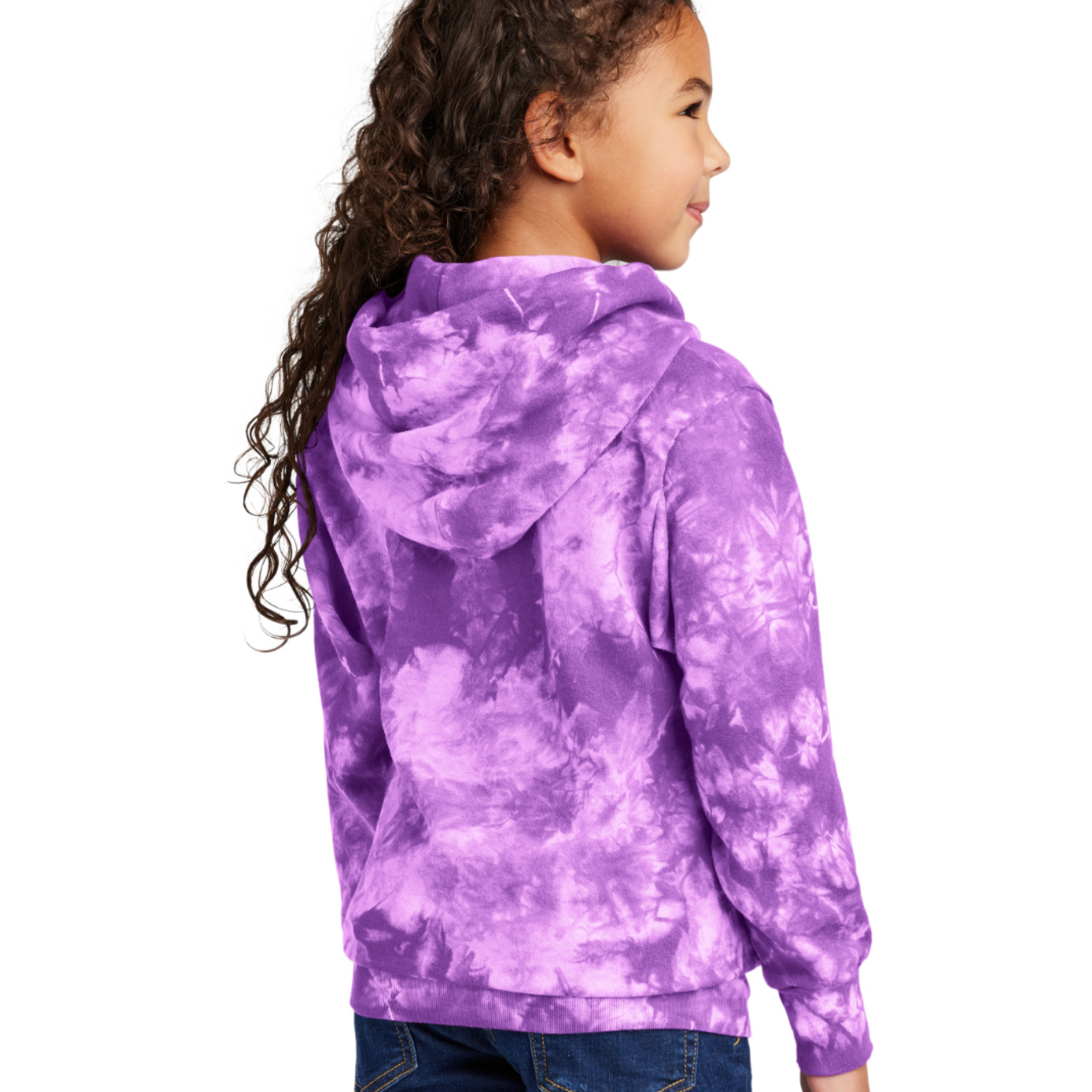 The Breakout (EADC's Version) Hoodie