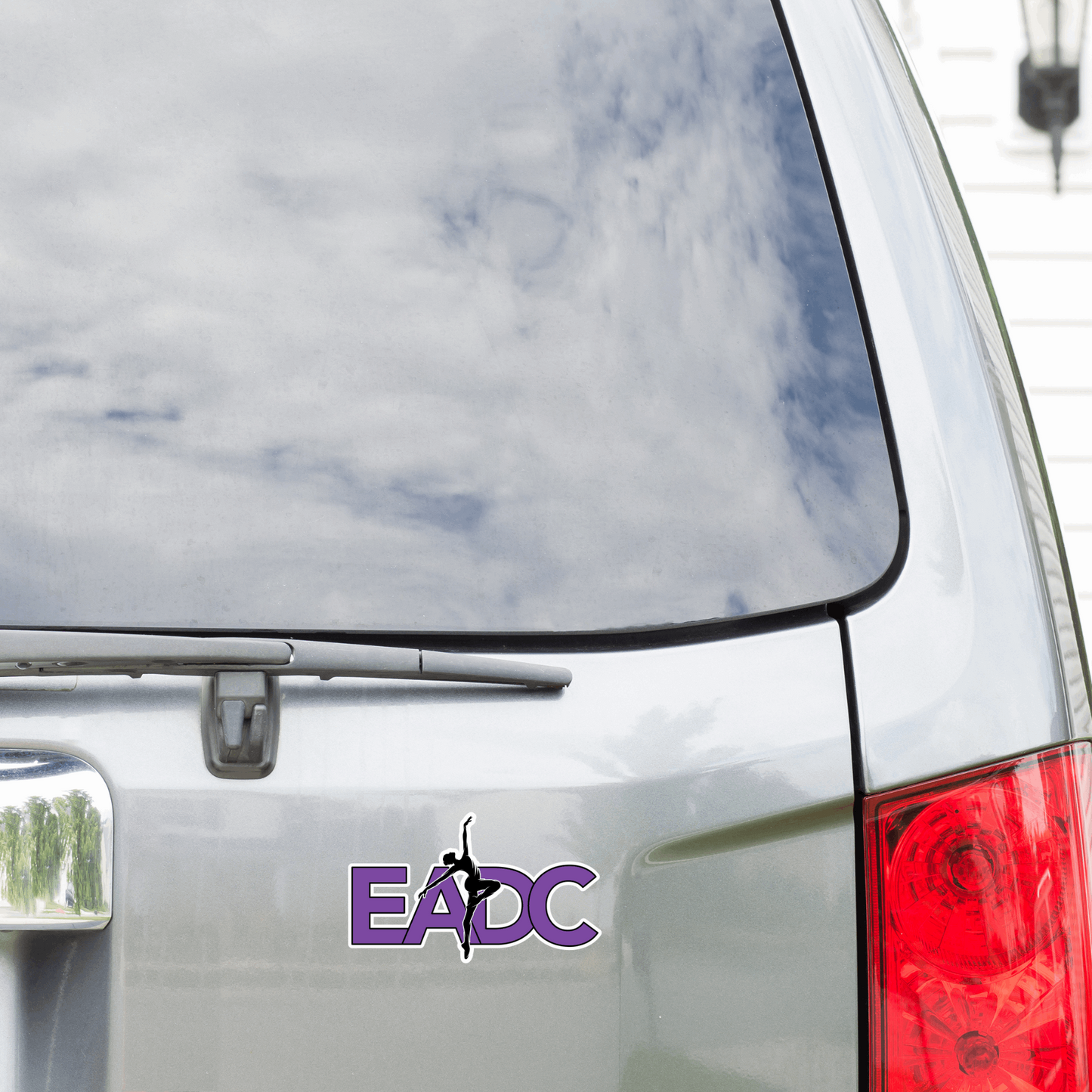 EADC Magnet