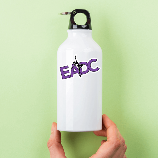 EADC Sticker