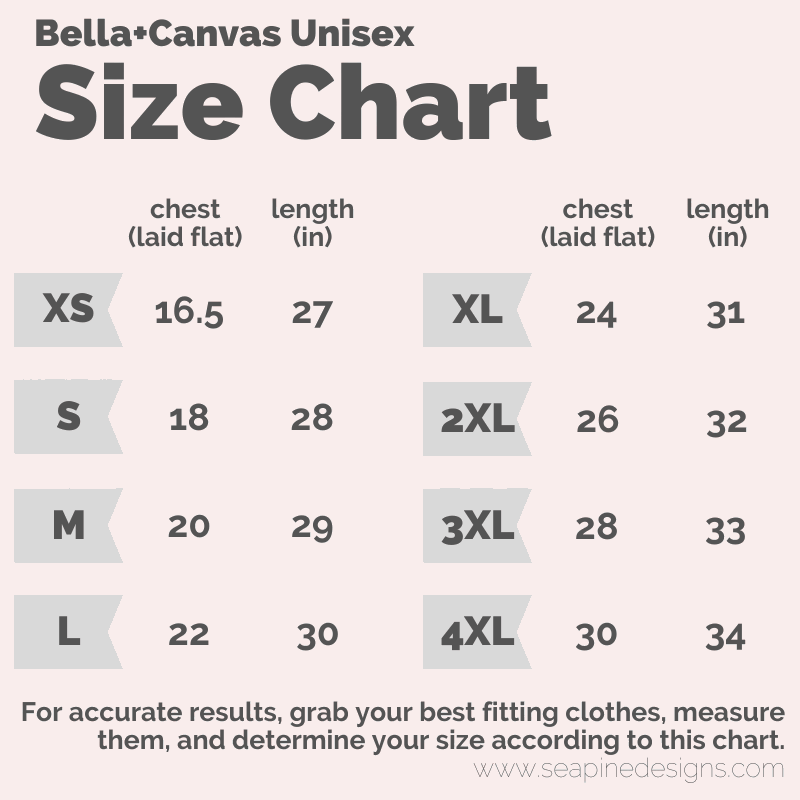 FLOAT DRINK TAN REPEAT Tee