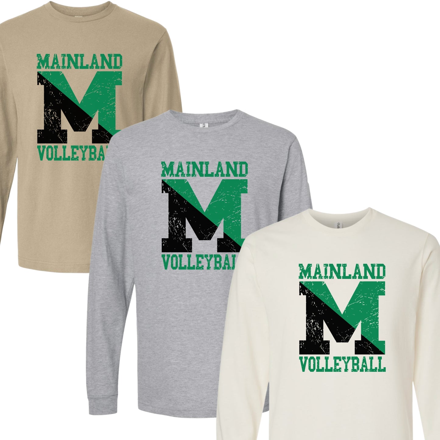 Lightweight Longsleeve Shirt