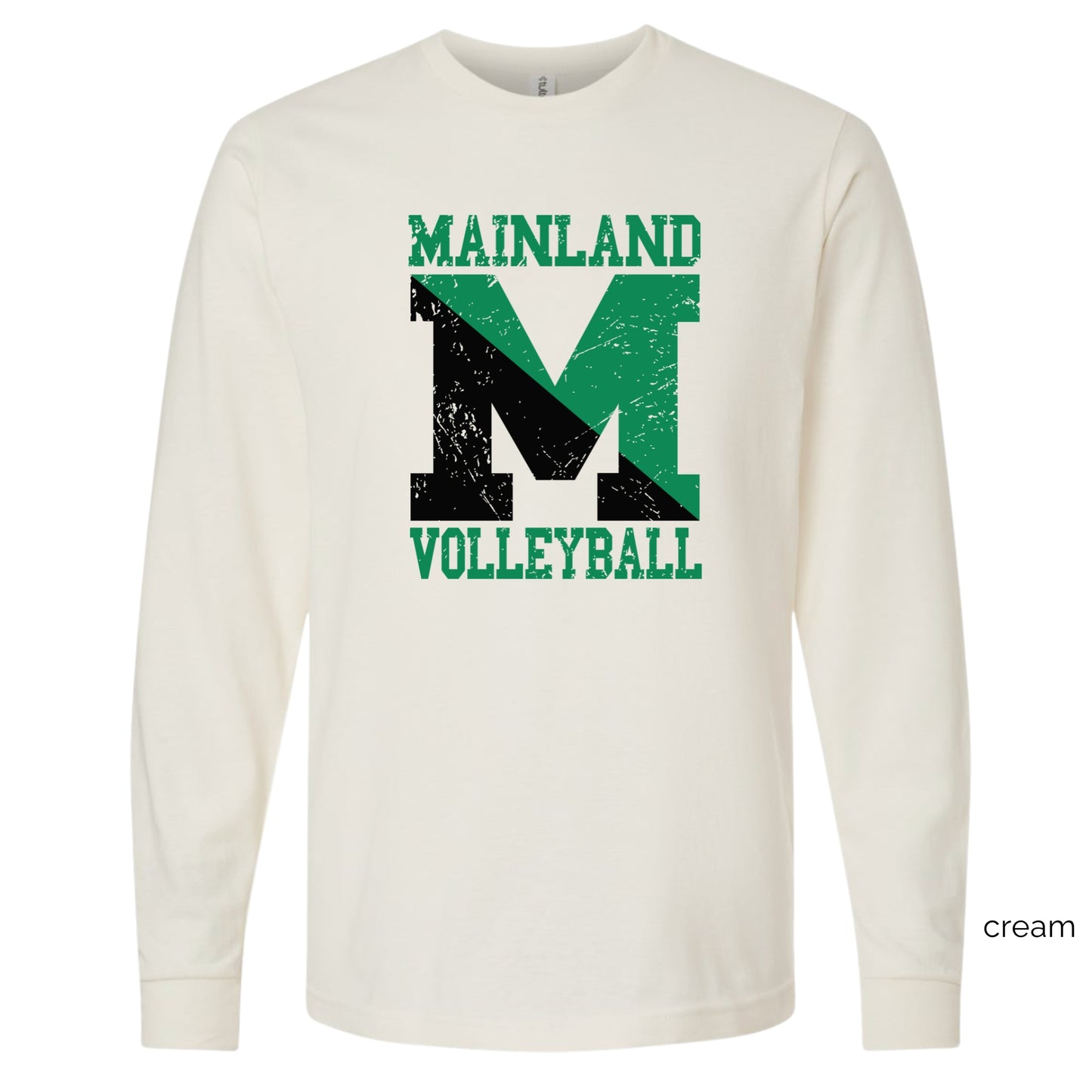Lightweight Longsleeve Shirt
