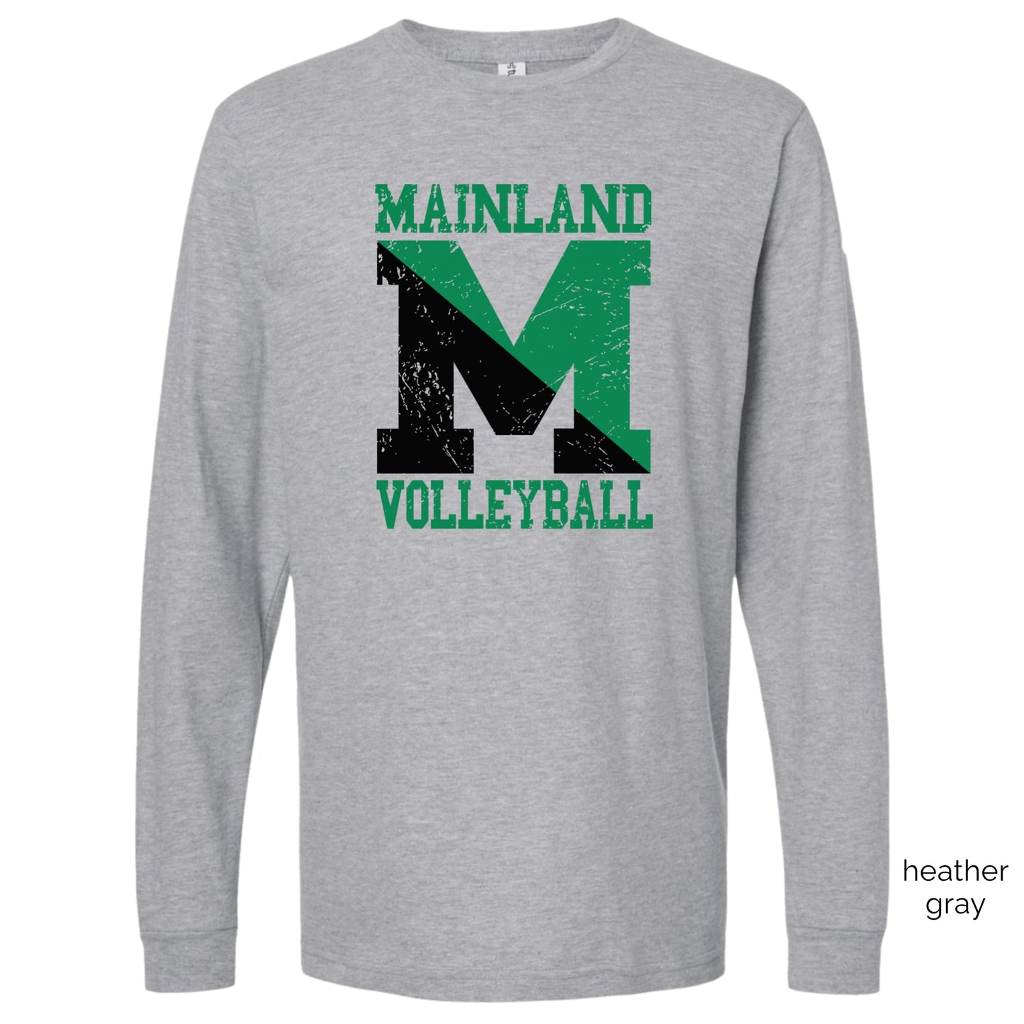 Lightweight Longsleeve Shirt