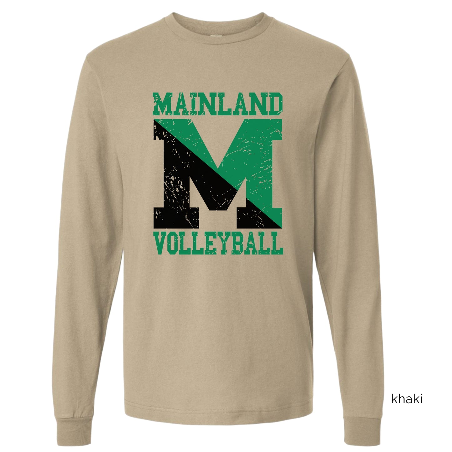 Lightweight Longsleeve Shirt