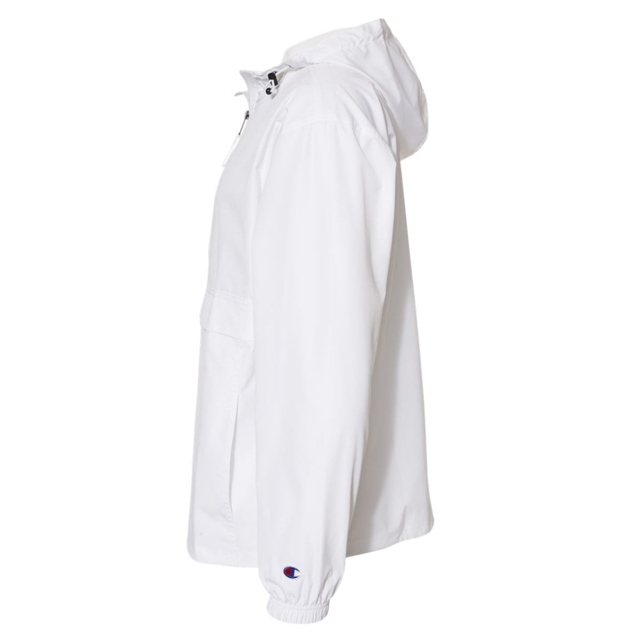 Windbreaker Jacket by Champion™