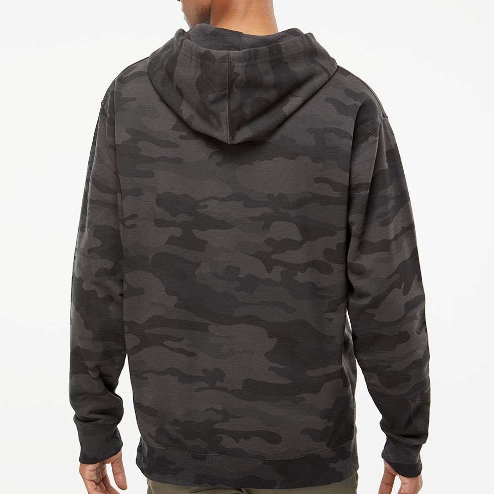 FUNCLE Hoodie