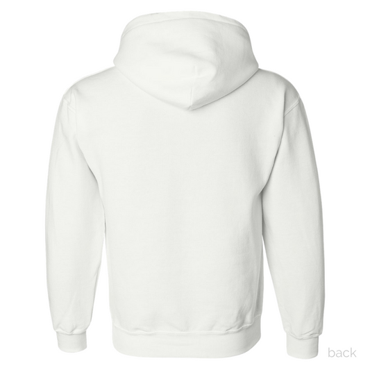 STAY KIND Hoodie - Sea Pine Designs