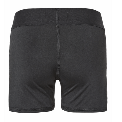 EADC Compression Shorts