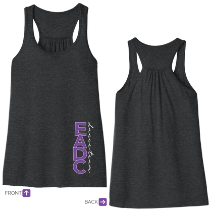 The "Mark It" Tank