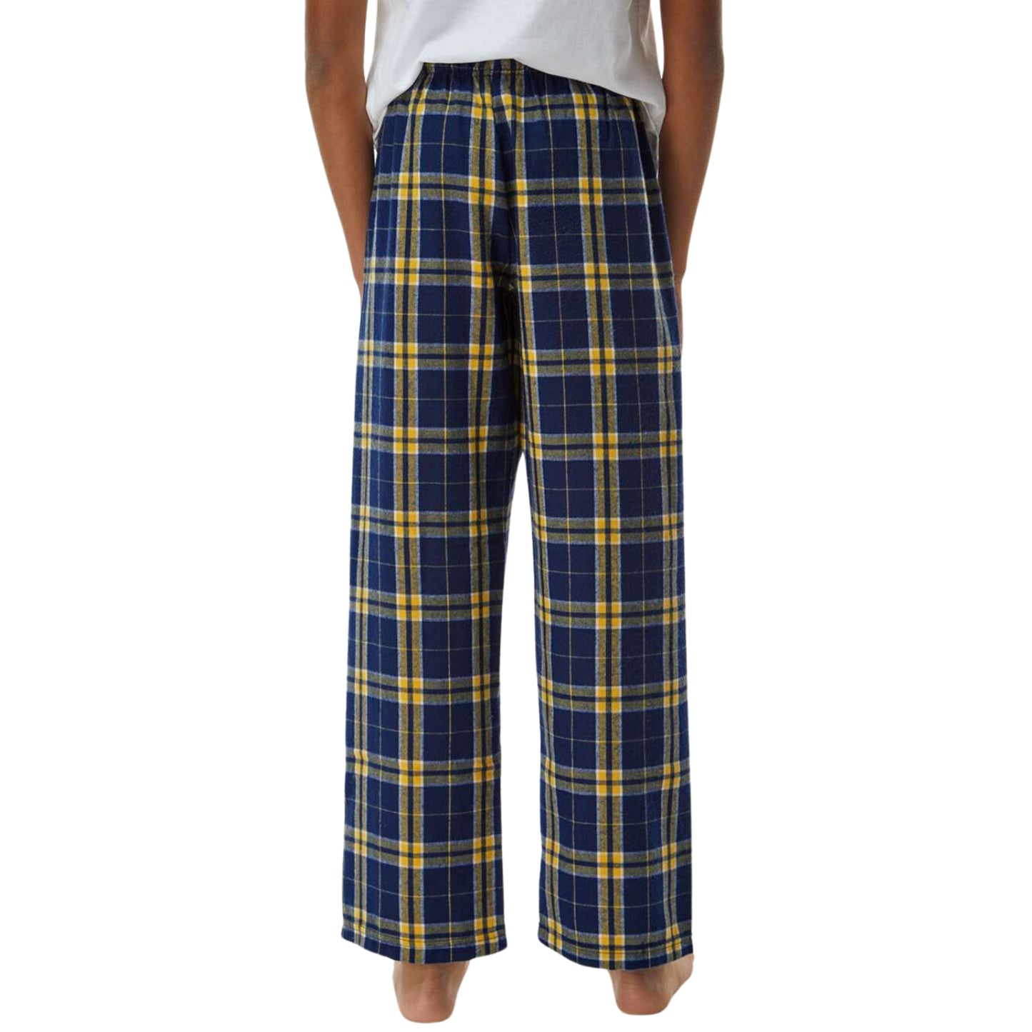 SJRS Pajama Pants