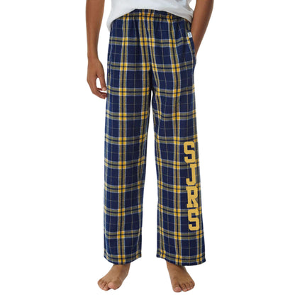 SJRS Pajama Pants