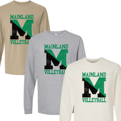Lightweight Longsleeve Shirt