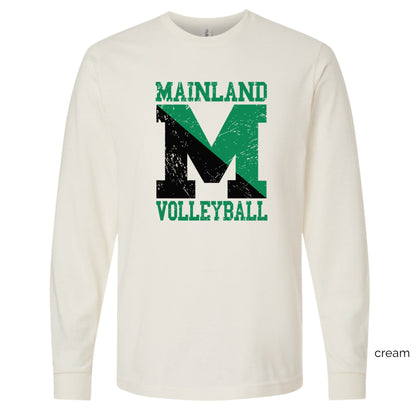 Lightweight Longsleeve Shirt