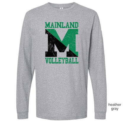 Lightweight Longsleeve Shirt