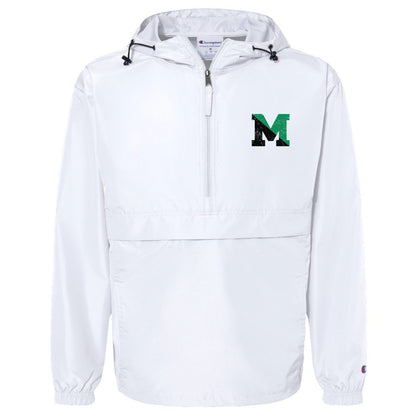 Windbreaker Jacket by Champion™