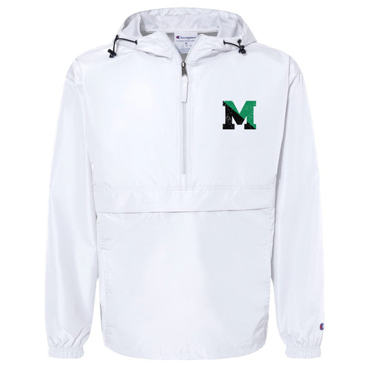 Windbreaker Jacket by Champion™